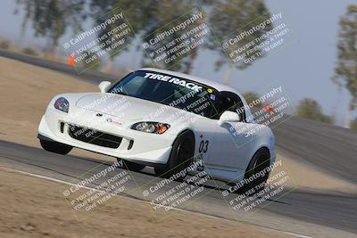 media/Oct-30-2022-CalClub SCCA (Sun) [[310aff4a96]]/TT Group 2/Session 1 (Off Ramp Exit)/